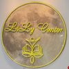 lily.center1