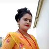 deepadevi680