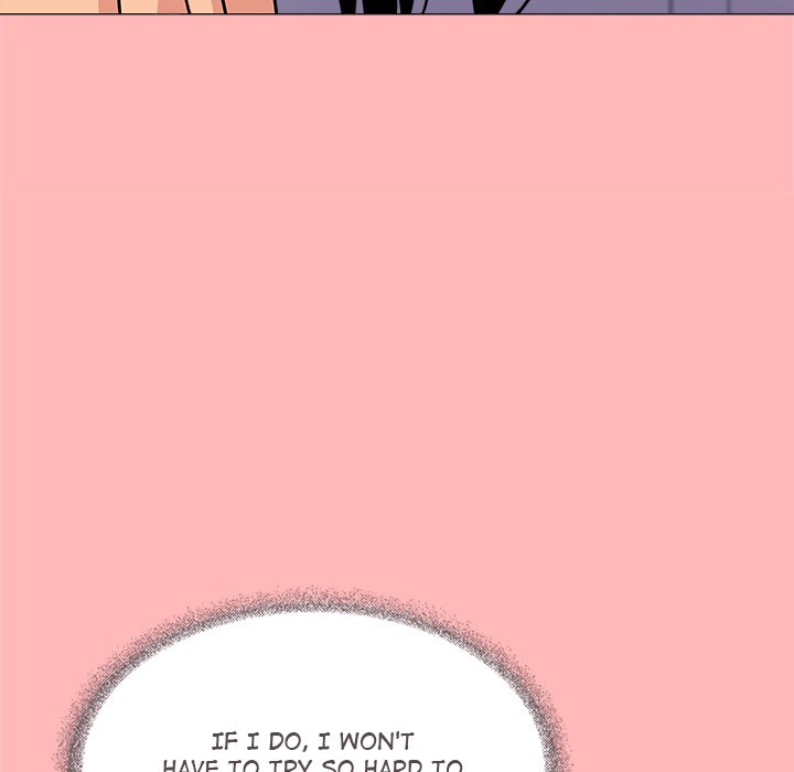 Someone Stop Her! - episode 8 - 107