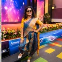 @malathiemurugan