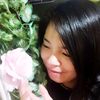 katherinechan1014