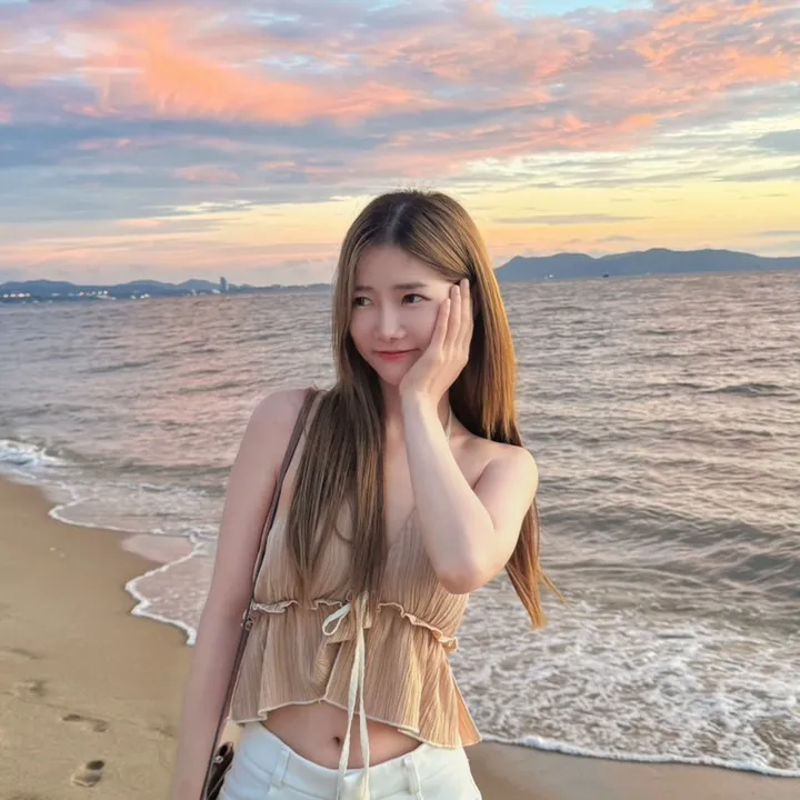 @aimmy_station
