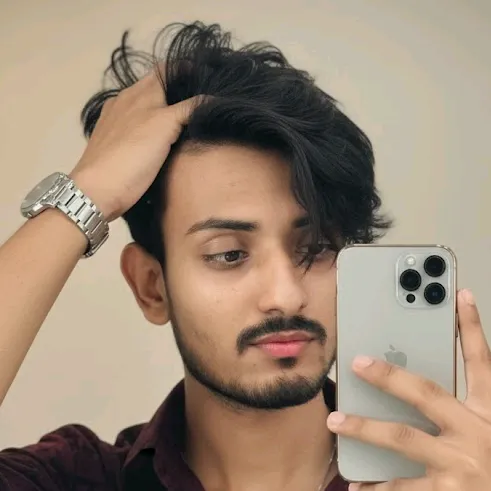 sahilkhan1127