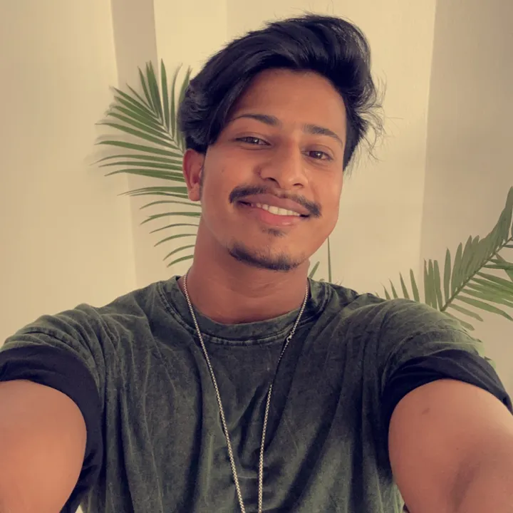 @bittukc0