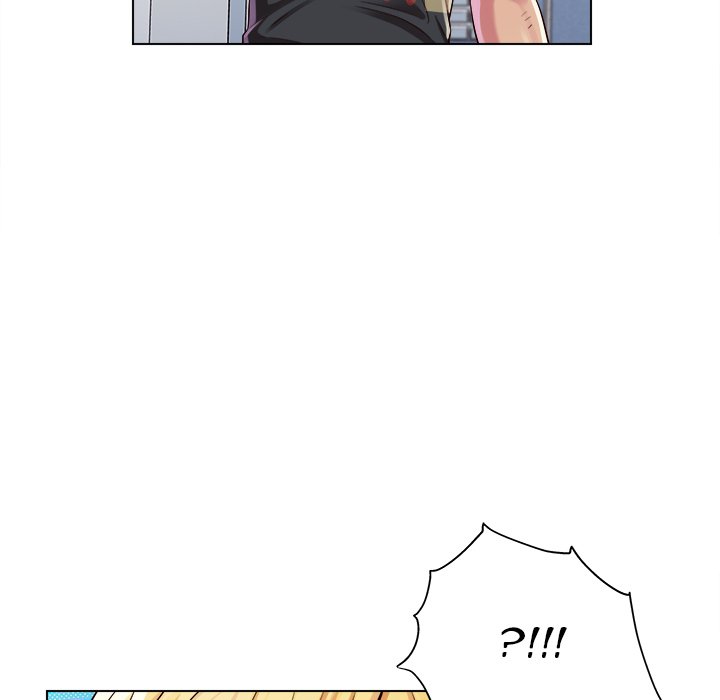 Time to Choose - episode 9 - 5