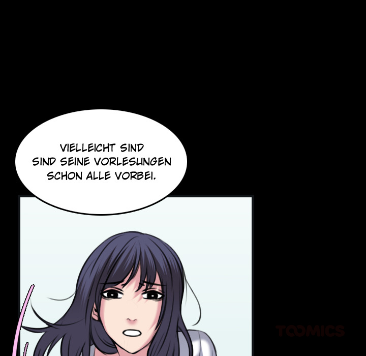 Die Insel - episode 27 - 81
