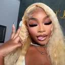 @darealtrixta