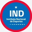 @indchile