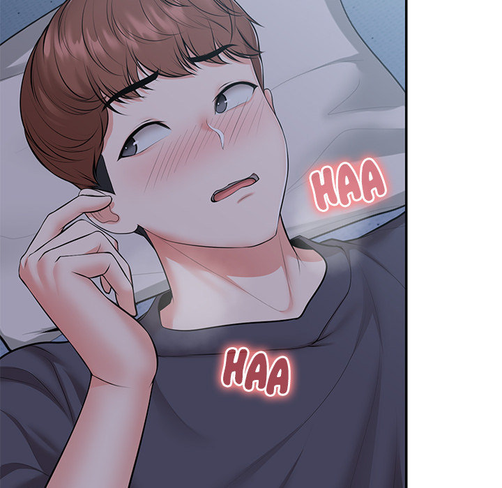 Amnesie - episode 21 - 33