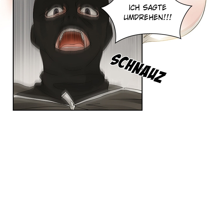Gestörte Liebe - episode 2 - 31