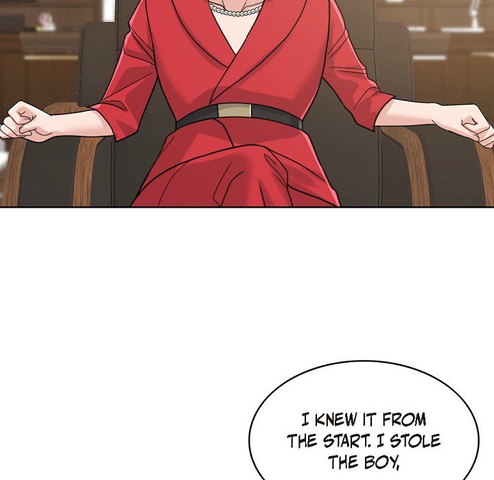 Wife for 1000 Days - episode 105 - 145