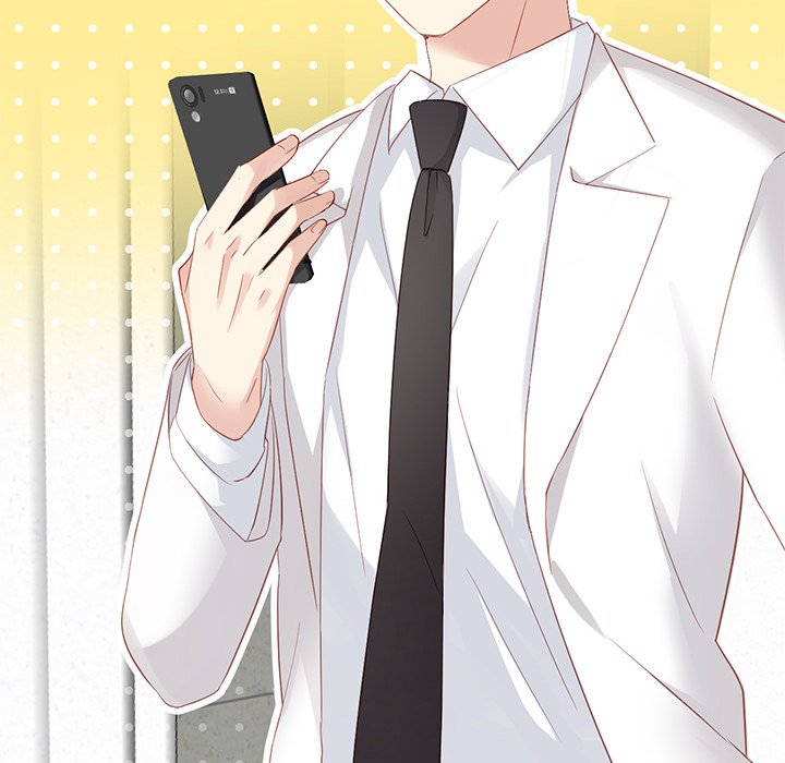 A Young Case of Hearts - episode 6 - 43