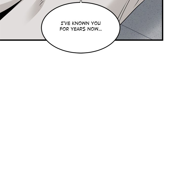 Snapping into Love - episode 16 - 53