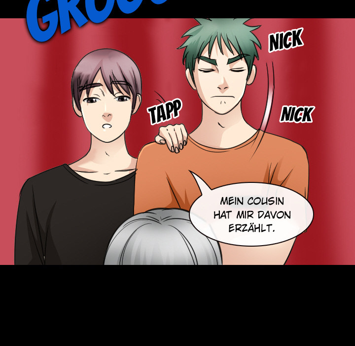 Sommerromanze - episode 30 - 25