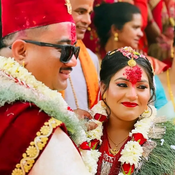 @kabitabhattarai11