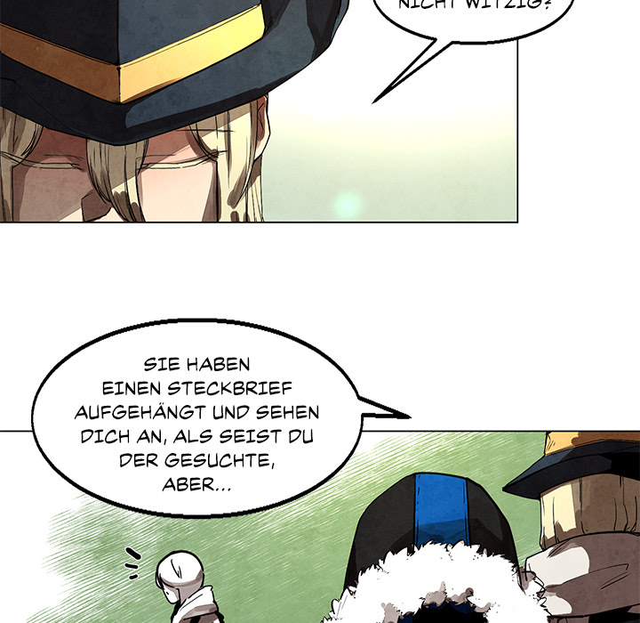 Black Hound - episode 42 - 5