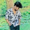 ss_saiful_official2
