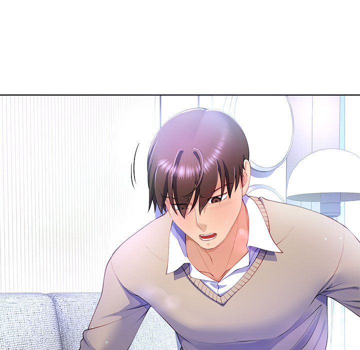 No, I Want HER! - episode 4 - 116