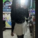 @rosa_gsc2
