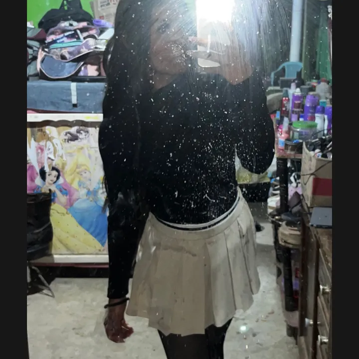 @rosa_gsc2