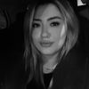 elaeylemsonmez