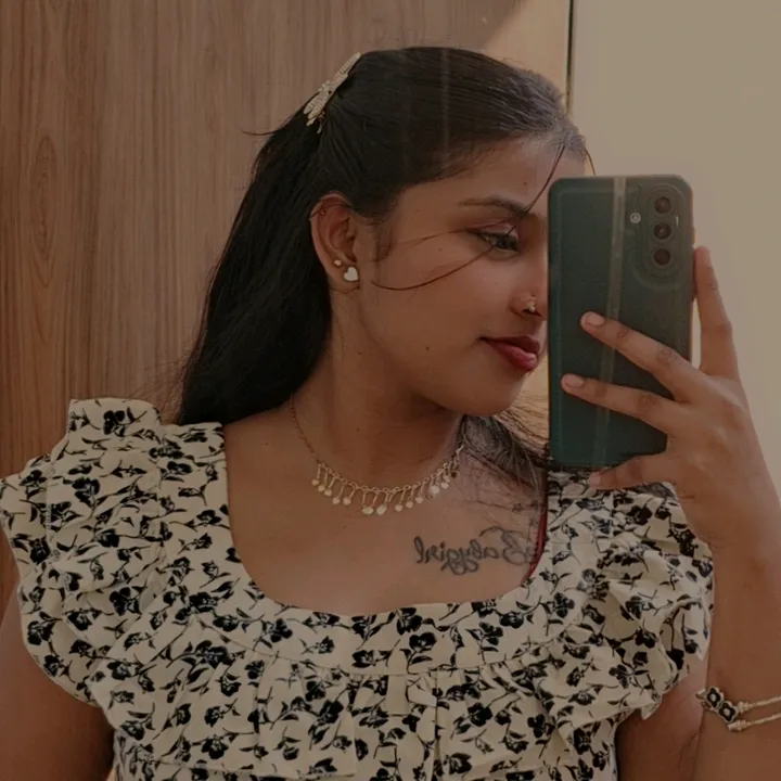 babygirlofficalfj