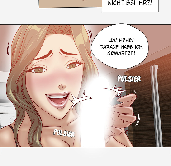 Der Star Manager - episode 40 - 6