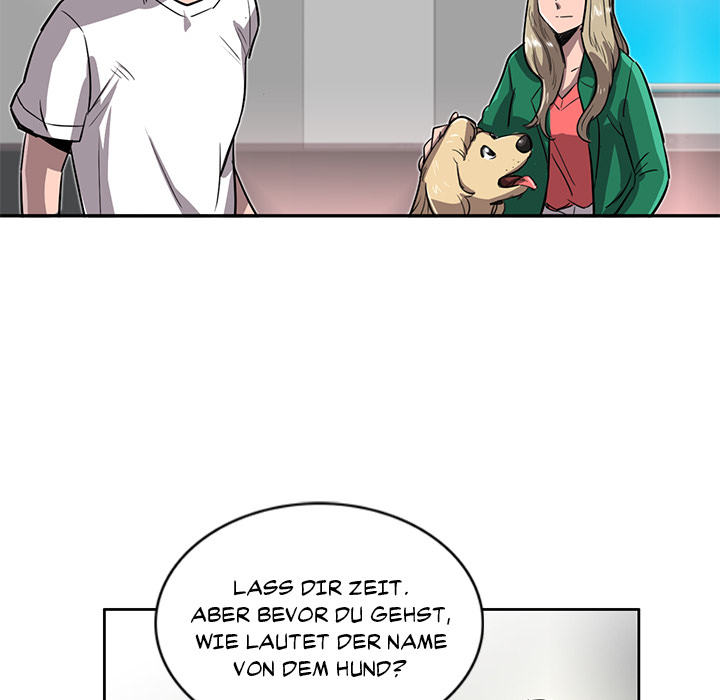 Stardust - episode 20 - 78