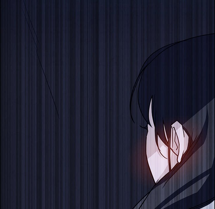 Rain Curtain - episode 12 - 26