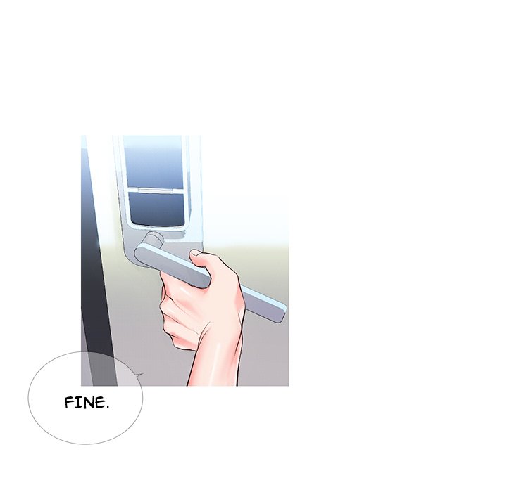 Inexperienced - episode 1 - 94