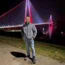 @selcuk_guler_