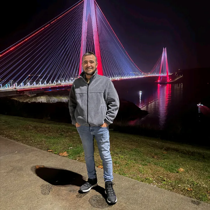 selcuk_guler_