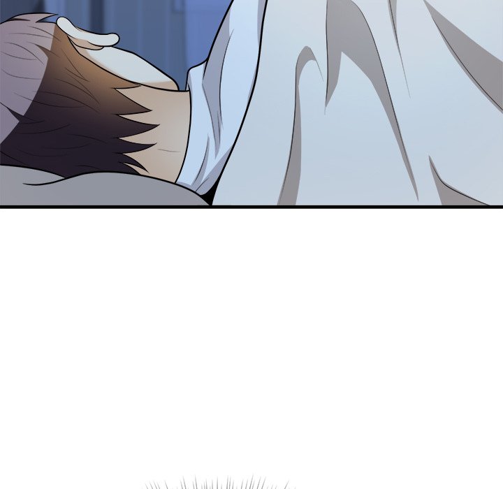 Body Swap - episode 13 - 56