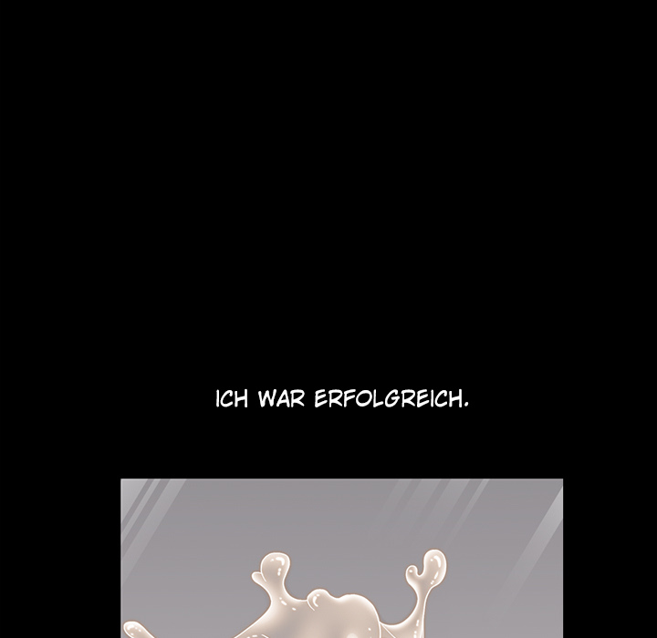 Liebeschaos - episode 5 - 98