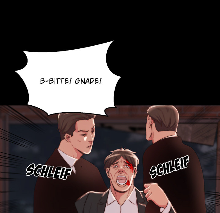 Rache um jeden Preis - episode 22 - 74
