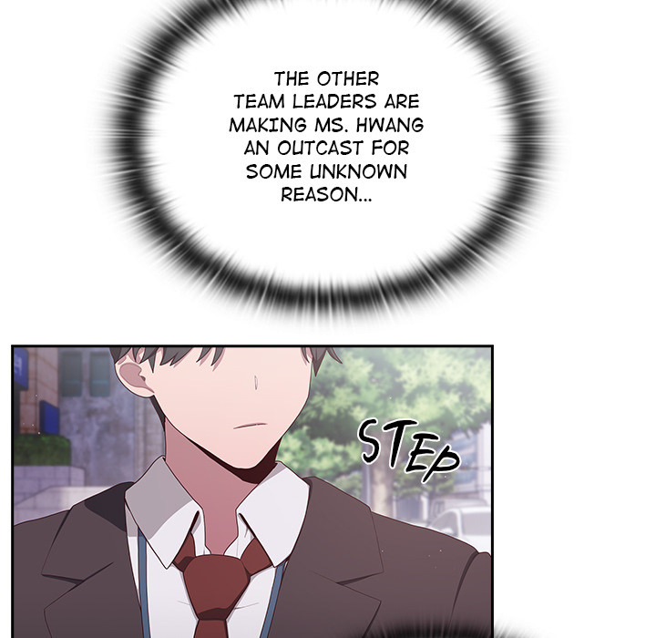 Troublesome Employee Warning - UNCENSORED - episode 2 - 165