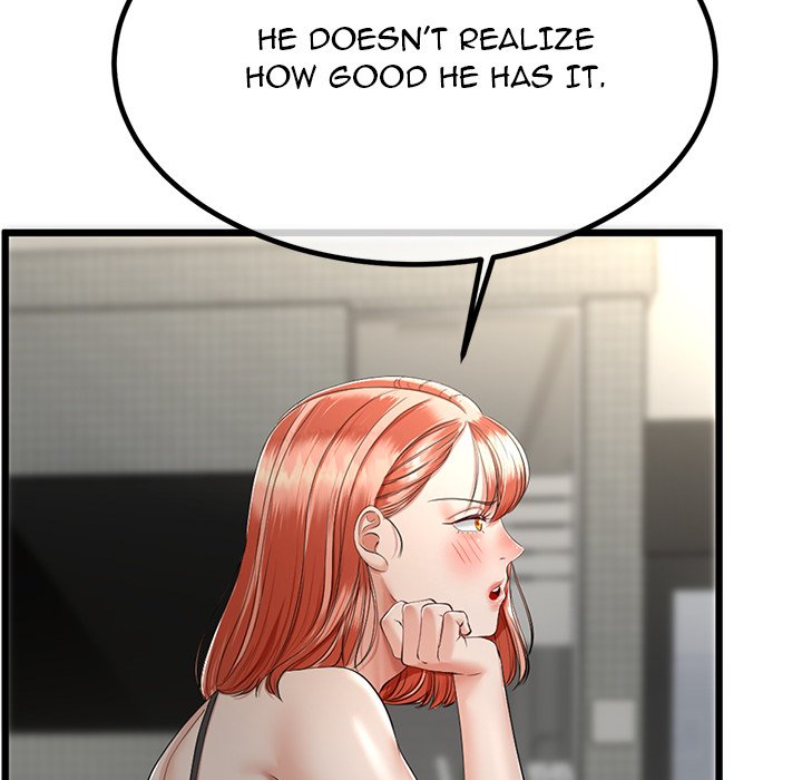 Family Again - episode 7 - 43