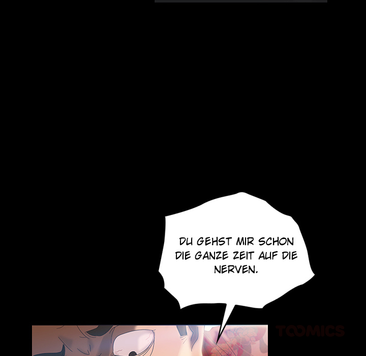 Böses Karma, gutes Karma - episode 10 - 152