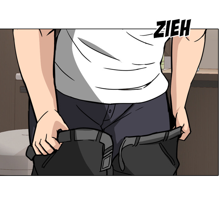 Spritzfidel - episode 1 - 56