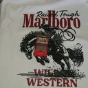@matveiislam