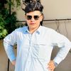 musa.khattak45