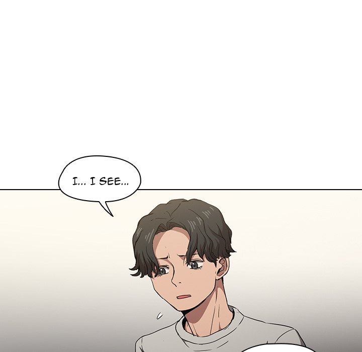 Who Cares If I'm a Loser! - episode 23 - 63