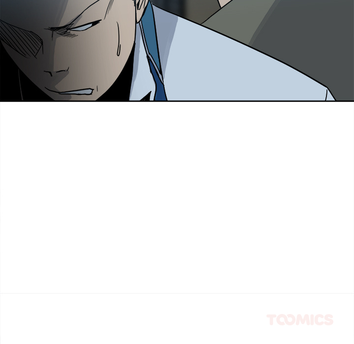 Hermes - episode 61 - 26