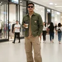 @bakol_kaliper