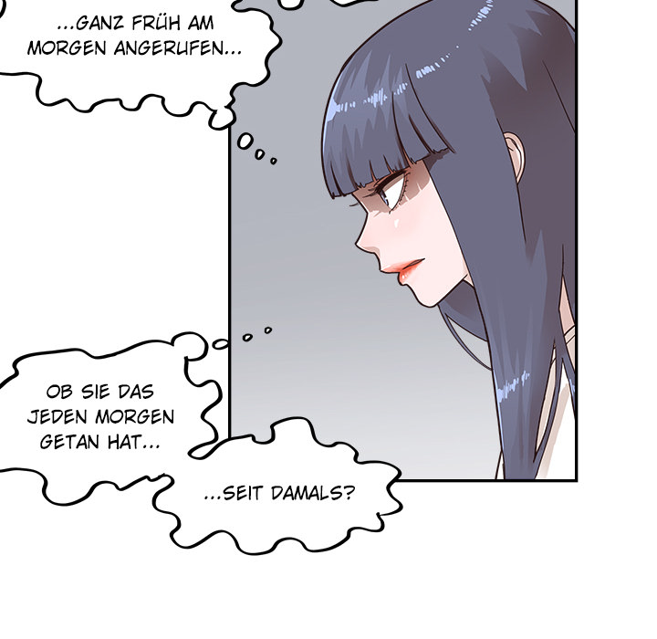 Der Hahn im Korb - episode 97 - 63