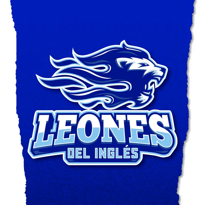 leonesingles