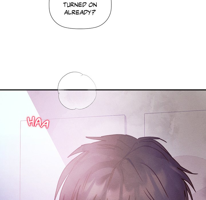 Purely in Love - episode 22 - 19