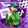 cricket.club.pakistan