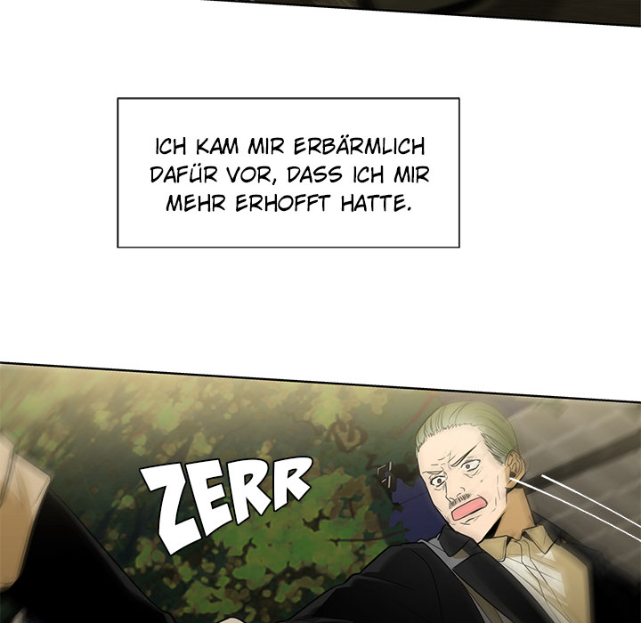 Besondere Beziehungen - episode 44 - 50