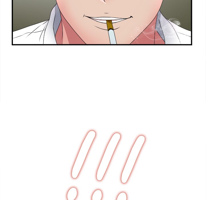 The Secret Friend - episode 30 - 44